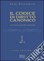 Chiappetta Luigi; Catozzella F. (cur.); Catta A. (cur.); Izzi C. (cur.)