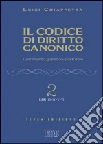 Chiappetta Luigi; Catozzella F. (cur.); Catta A. (cur.); Izzi C. (cur.)