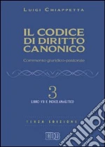 Chiappetta Luigi; Catozzella F. (cur.); Catta A. (cur.); Izzi C. (cur.)