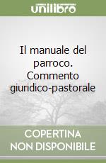 Chiappetta Luigi; Catozzella F. (cur.); Catta A. (cur.); Izzi C. (cur.)