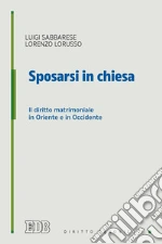 Sabbarese Luigi; Lorusso Lorenzo