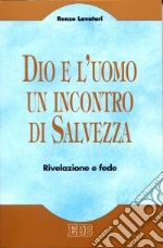Lavatori Renzo