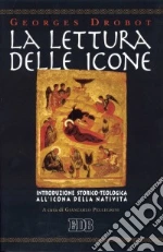 Drobot Georges; Pellegrini G. (cur.)