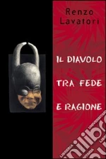 Lavatori Renzo