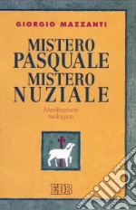 Mazzanti Giorgio