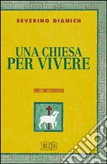 Dianich Severino