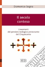 Segna Domenico