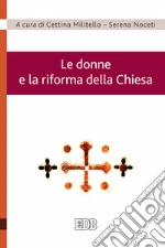 Militello C. (cur.); Noceti S. (cur.)