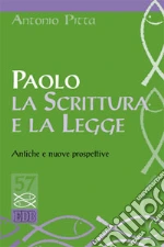 Pitta Antonio