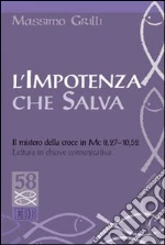 Grilli Massimo