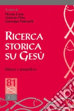 Ciola N. (cur.); Pitta A. (cur.); Pulcinelli G. (cur.)