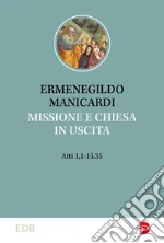 Manicardi Ermenegildo
