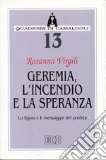 Virgili Rosanna