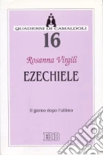 Virgili Rosanna