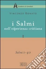 Bonato Vincenzo