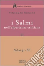 Bonato Vincenzo