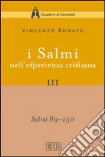 Bonato Vincenzo