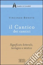 Bonato Vincenzo