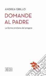 Grillo Andrea