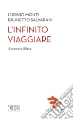 Monti Ludwig; Salvarani Brunetto
