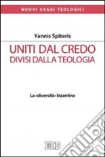 Spiteris Yannis