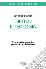 Dianich Severino