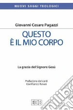 Pagazzi Giovanni Cesare