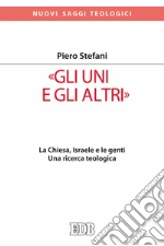 Stefani Piero