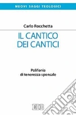 Rocchetta Carlo