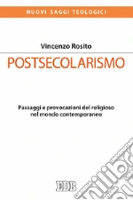Rosito Vincenzo