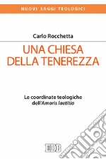 Rocchetta Carlo