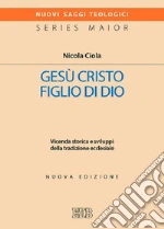 Ciola Nicola