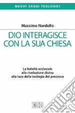 Nardello Massimo
