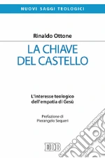 Ottone Rinaldo
