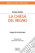Salato Nicola