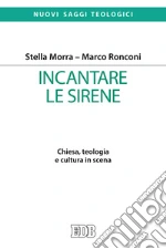 Morra Stella; Ronconi Marco