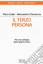 Coda Piero; Clemenzia Alessandro