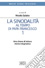 Salato Nicola
