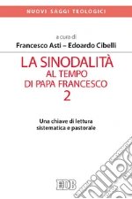 Asti F. (cur.); Cibelli E. (cur.)