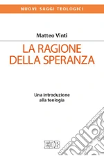 Vinti Matteo