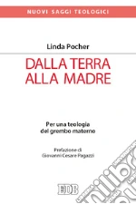 Pocher Linda
