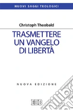 Theobald Christoph; Filippi A. (cur.); Rossi M. (cur.)