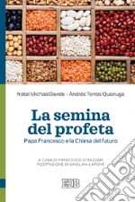 Semeraro MichaelDavide; Torres Queiruga Andrs; Strazzari F. (cur.)