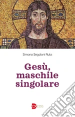 Segoloni Ruta Simona