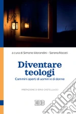 Morandini S. (cur.); Noceti S. (cur.)