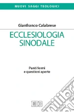 Calabrese Gianfranco