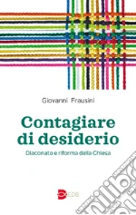 Frausini Giovanni