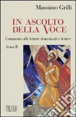 Grilli Massimo