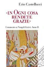 Castellucci Erio