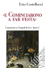 Castellucci Erio